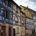 Colmar - 038